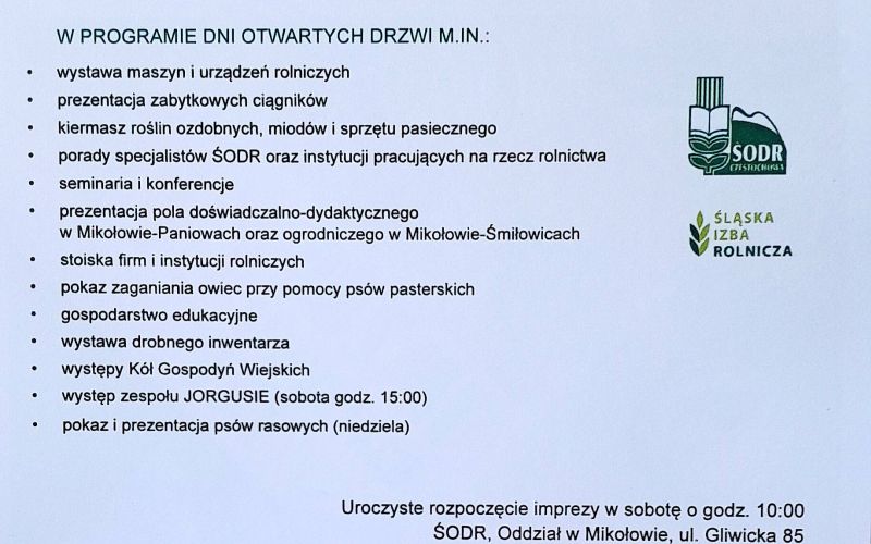 Targi rolnicze (70 kB)